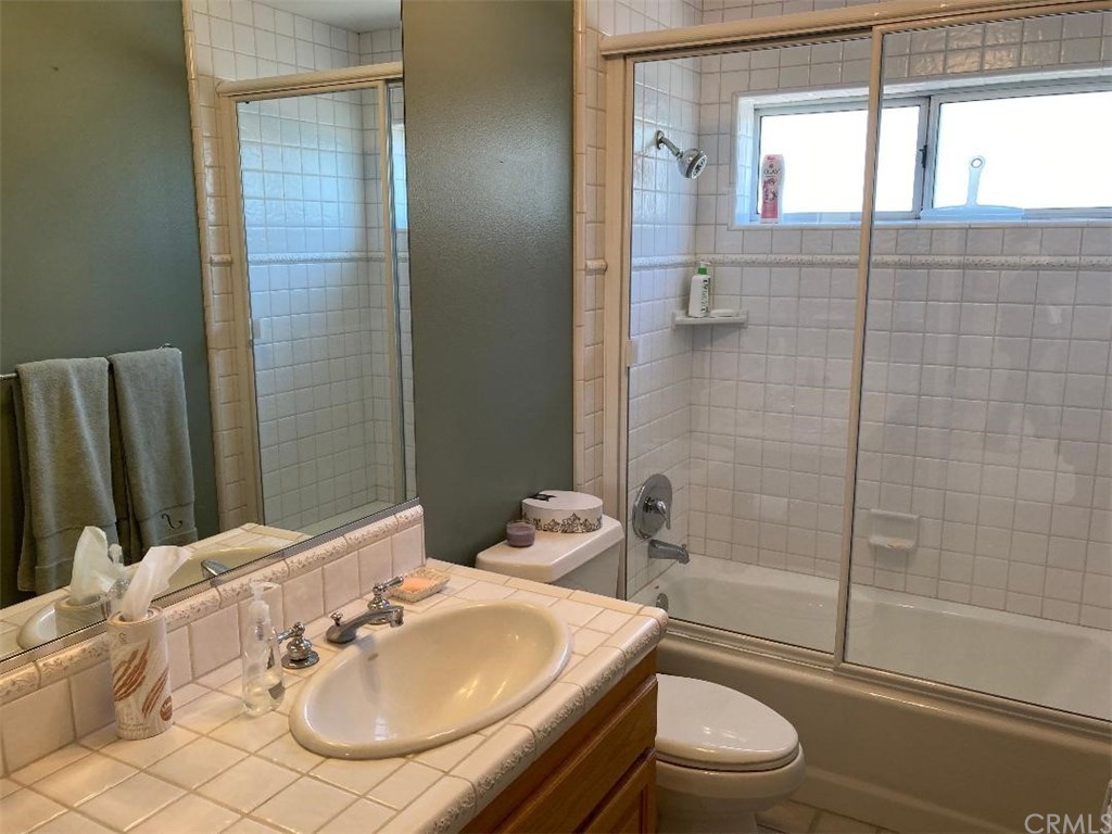 2318 RALSTON Lane Redondo Beach, CA 90278