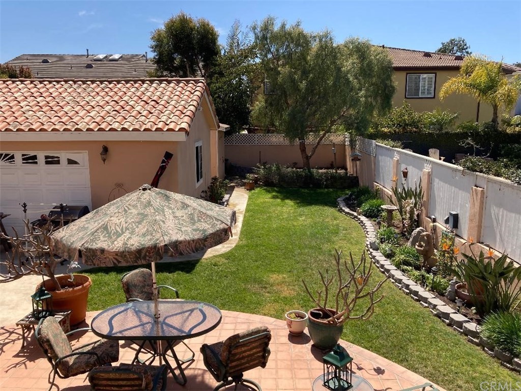2318 RALSTON Lane Redondo Beach, CA 90278
