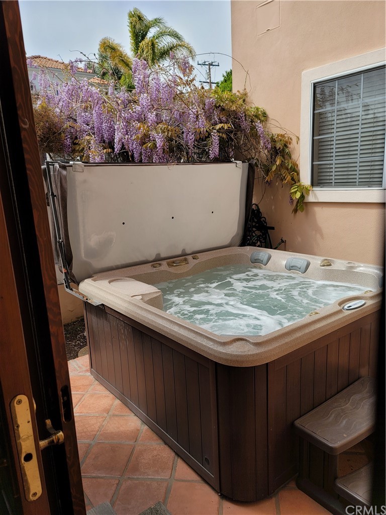 2318 RALSTON Lane Redondo Beach, CA 90278