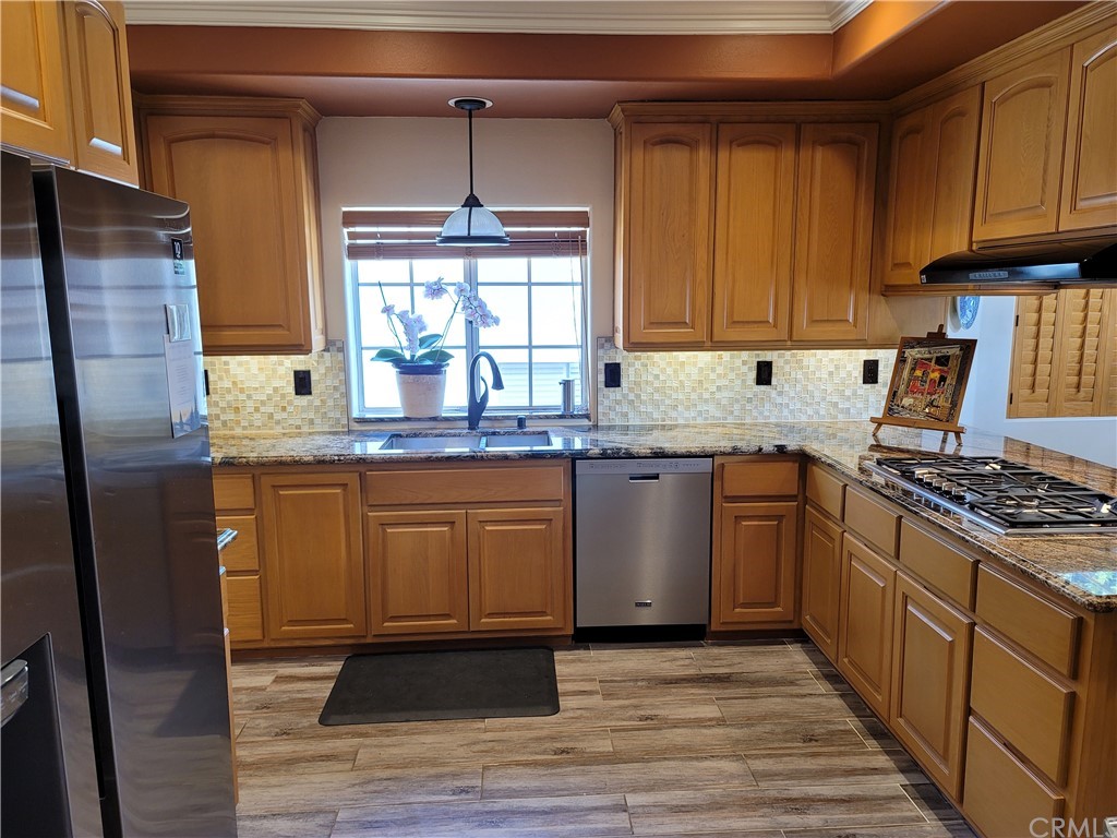 2318 RALSTON Lane Redondo Beach, CA 90278