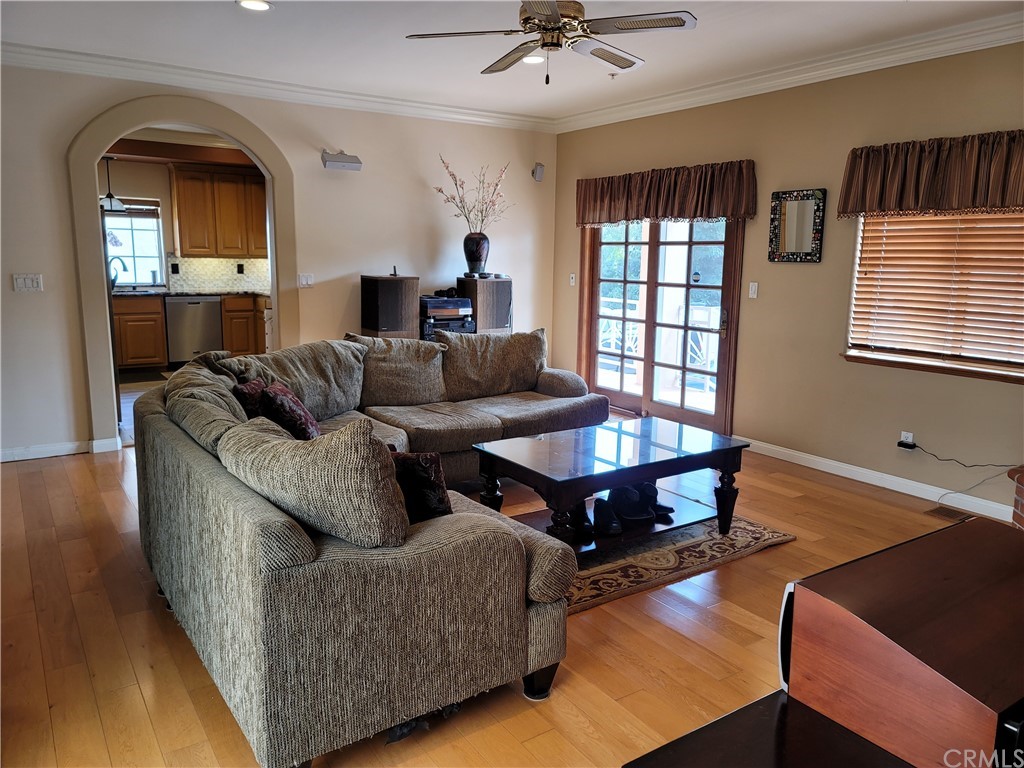 2318 RALSTON Lane Redondo Beach, CA 90278