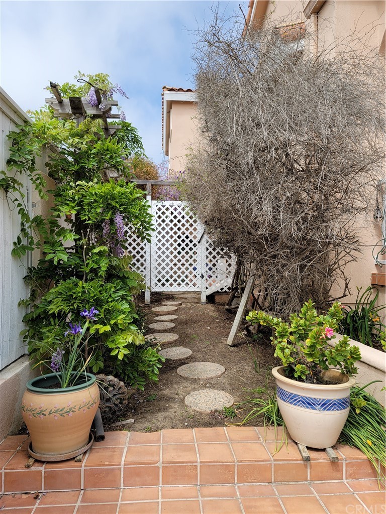 2318 RALSTON Lane Redondo Beach, CA 90278