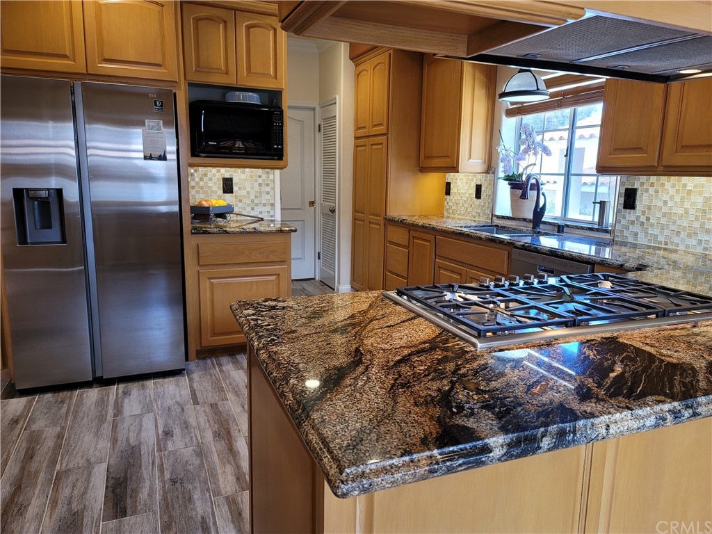 2318 RALSTON Lane Redondo Beach, CA 90278
