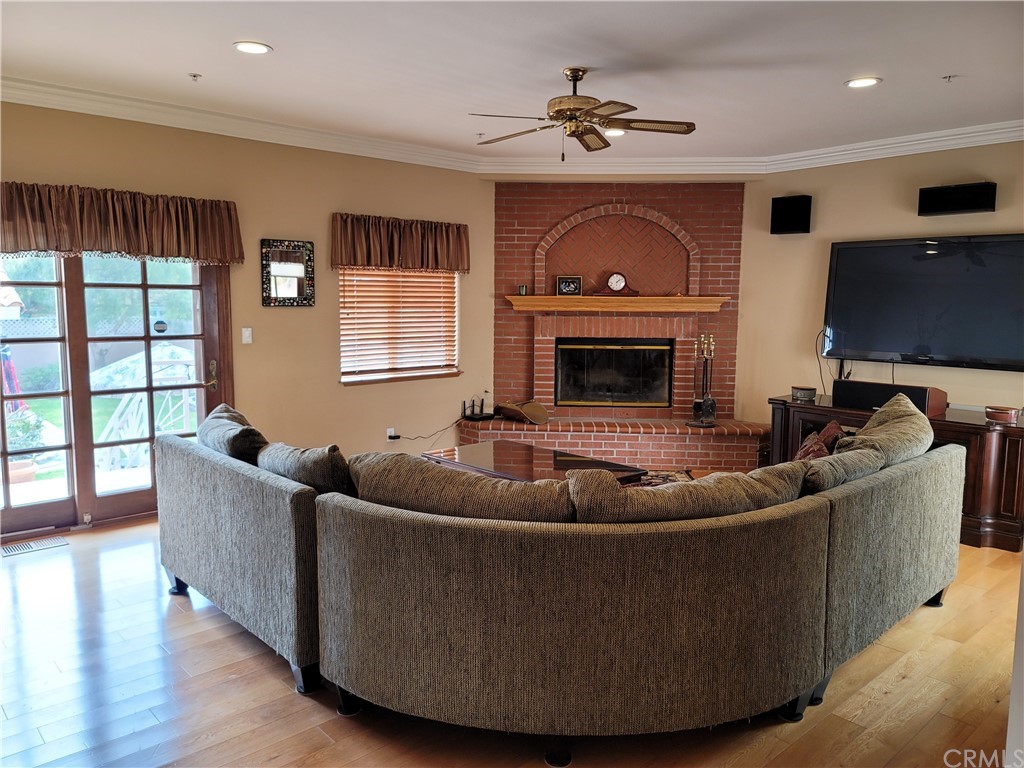 2318 RALSTON Lane Redondo Beach, CA 90278