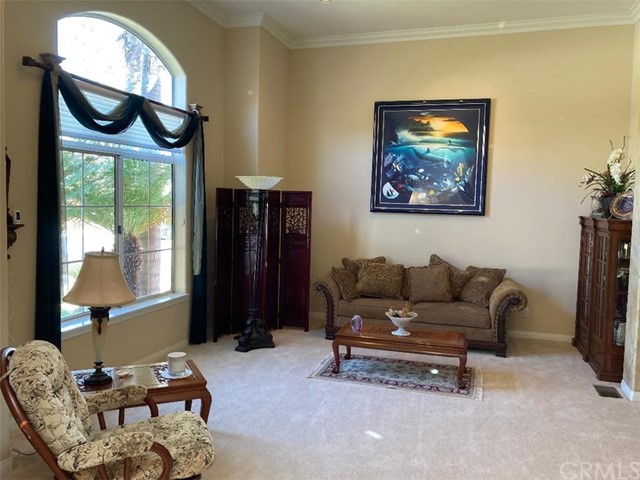 2318 RALSTON Lane Redondo Beach, CA 90278