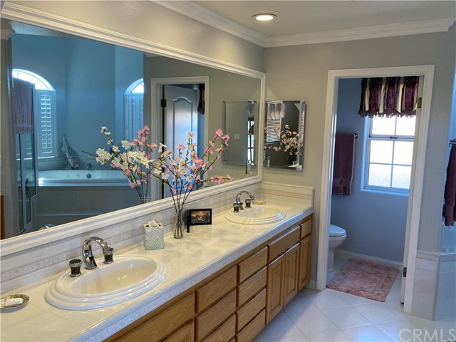 2318 RALSTON Lane Redondo Beach, CA 90278