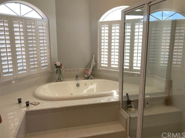 2318 RALSTON Lane Redondo Beach, CA 90278