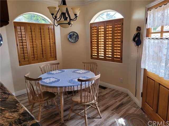 2318 RALSTON Lane Redondo Beach, CA 90278