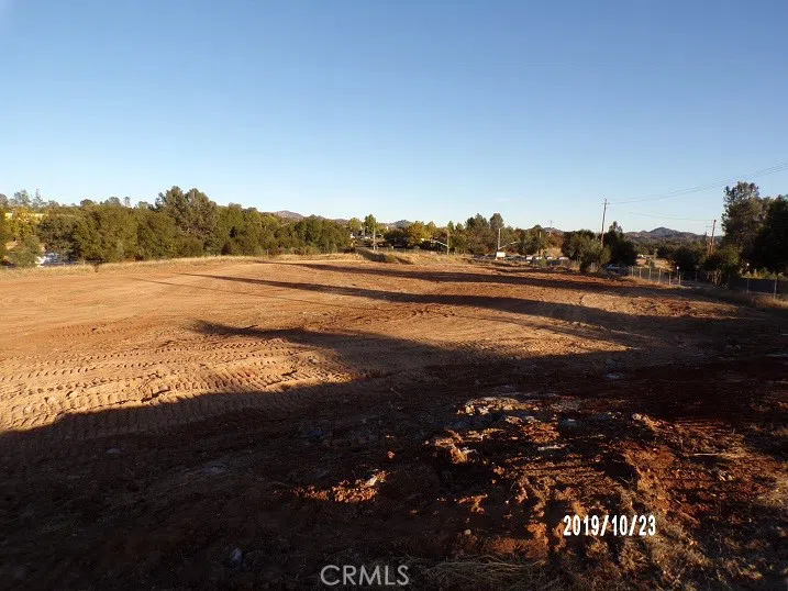 7160 Old Highway 53 Clearlake, CA 95422