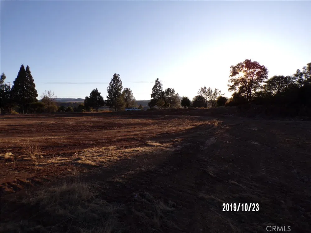 7160 Old Highway 53 Clearlake, CA 95422