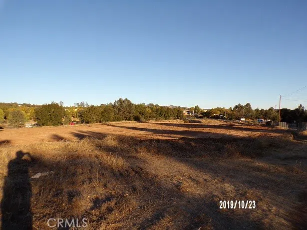 7160 Old Highway 53 Clearlake, CA 95422