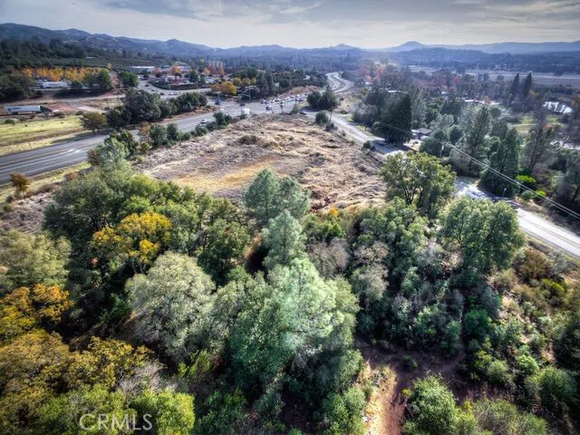 7160 Old Highway 53 Clearlake, CA 95422