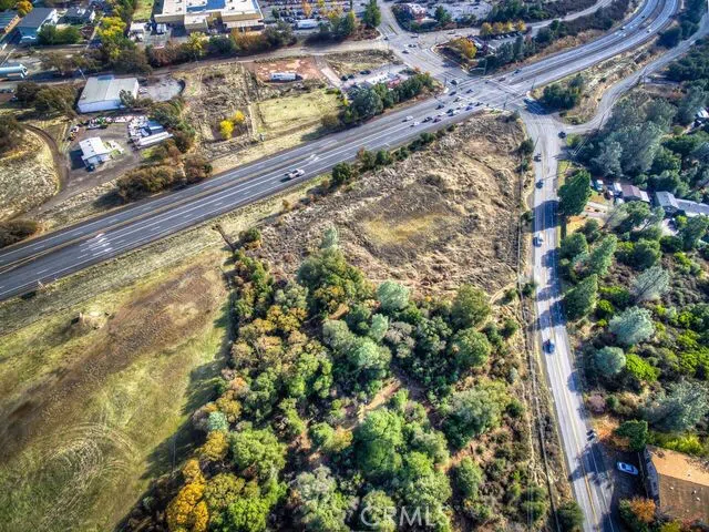 7160 Old Highway 53 Clearlake, CA 95422