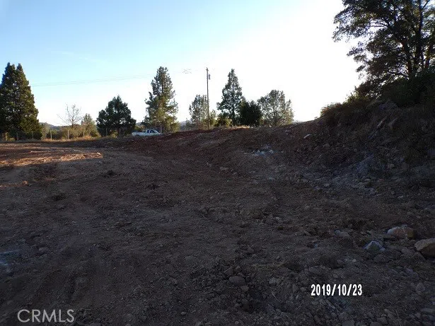 7160 Old Highway 53 Clearlake, CA 95422