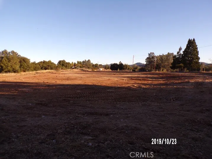 7160 Old Highway 53 Clearlake, CA 95422