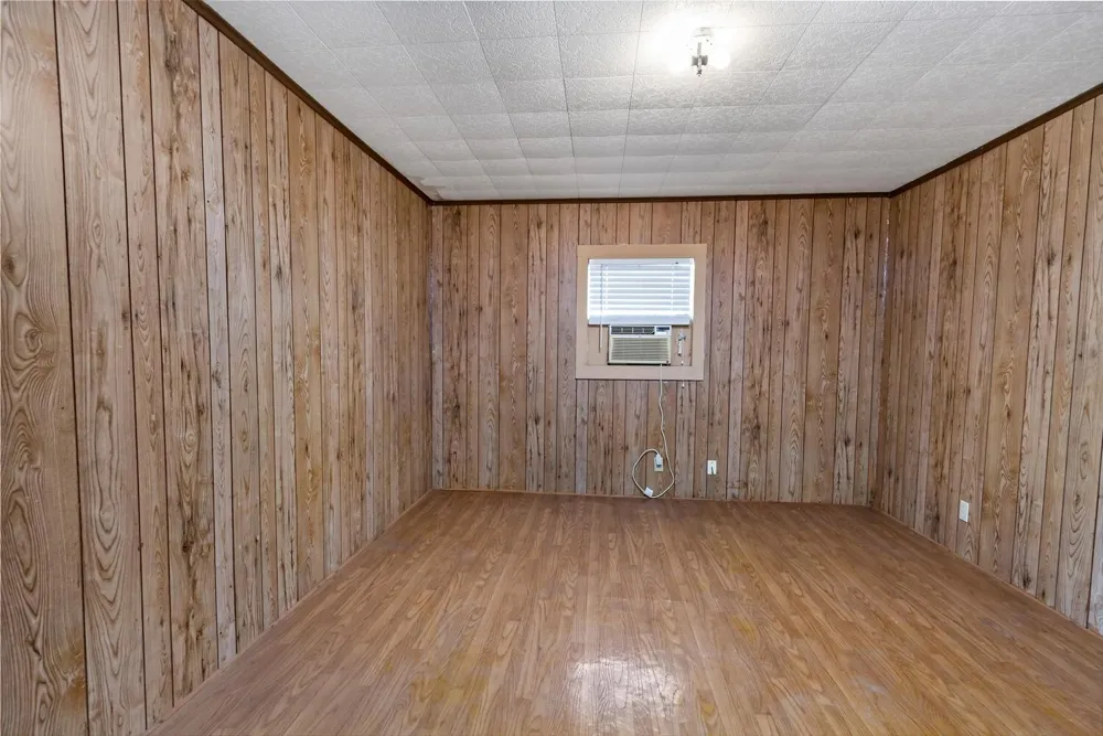 1027 13th Street Port Arthur, TX 77640