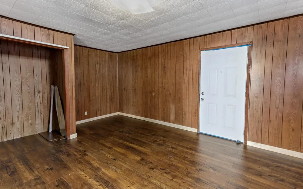 1027 13th Street Port Arthur, TX 77640