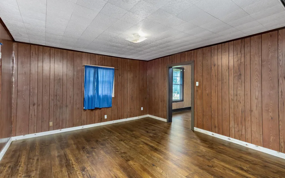 1027 13th Street Port Arthur, TX 77640