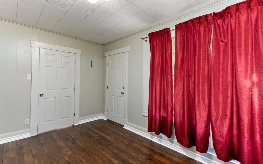 1027 13th Street Port Arthur, TX 77640