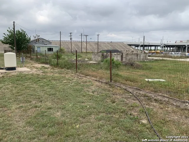 0000 HIGHWAY 173 Hondo, TX 78861