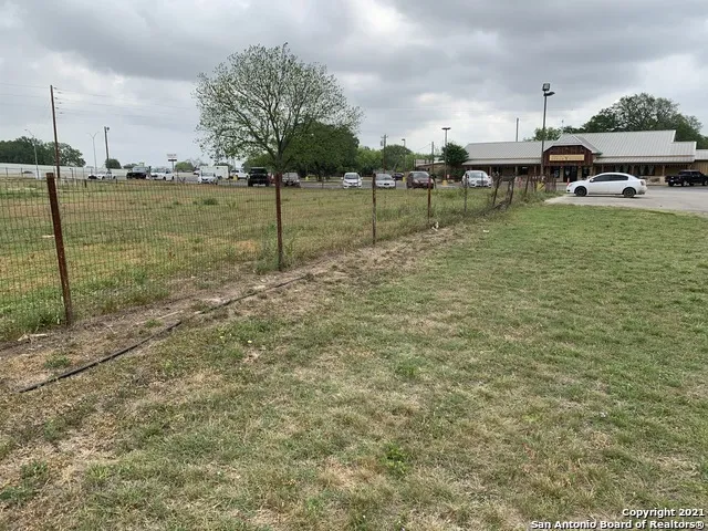 0000 HIGHWAY 173 Hondo, TX 78861