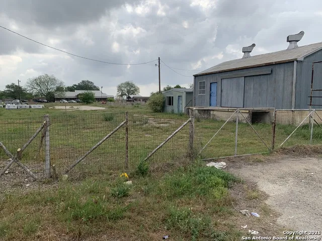 0000 HIGHWAY 173 Hondo, TX 78861