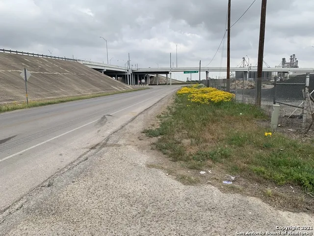 0000 HIGHWAY 173 Hondo, TX 78861