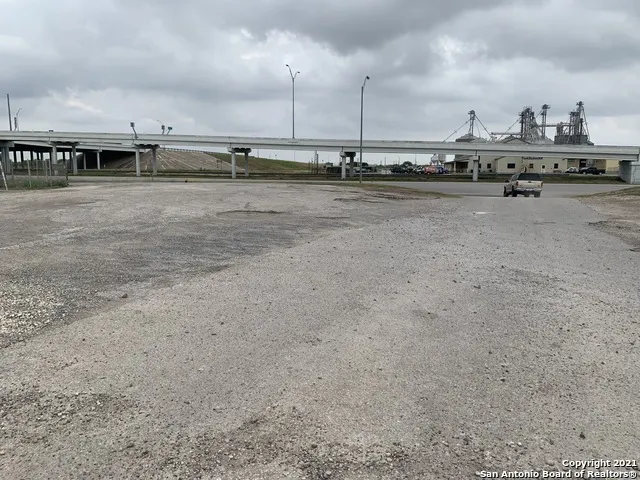 0000 HIGHWAY 173 Hondo, TX 78861
