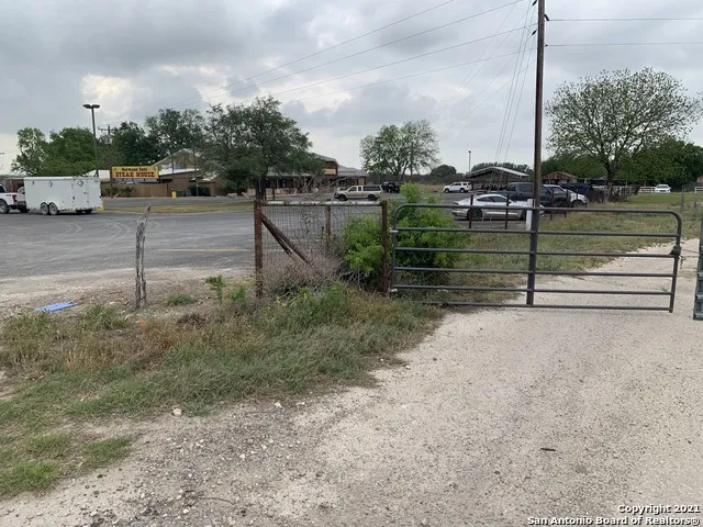 0000 HIGHWAY 173 Hondo, TX 78861