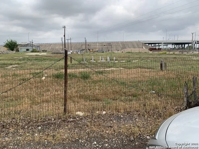 0000 HIGHWAY 173 Hondo, TX 78861