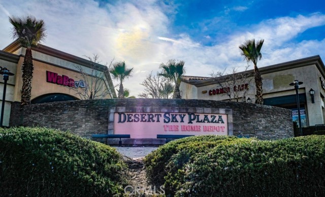 15617 Roy Rogers Drive #102 Victorville, CA 92392