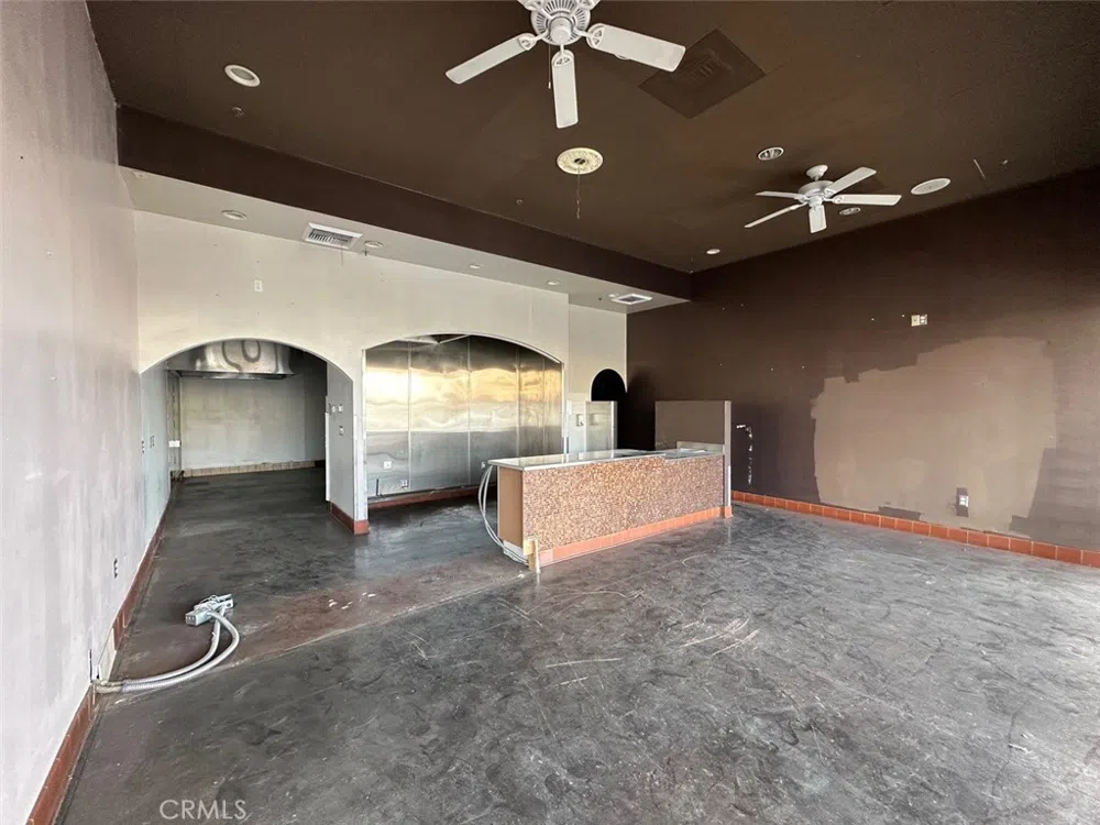 15617 Roy Rogers Drive #102 Victorville, CA 92392