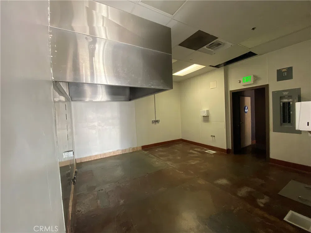 15617 Roy Rogers Drive #102 Victorville, CA 92392
