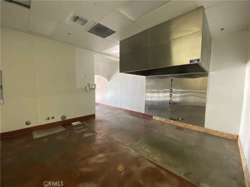 15617 Roy Rogers Drive #102 Victorville, CA 92392
