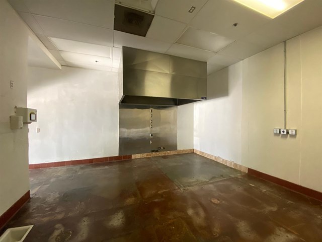 15617 Roy Rogers Drive #102 Victorville, CA 92392