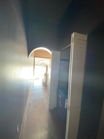 15617 Roy Rogers Drive #102 Victorville, CA 92392