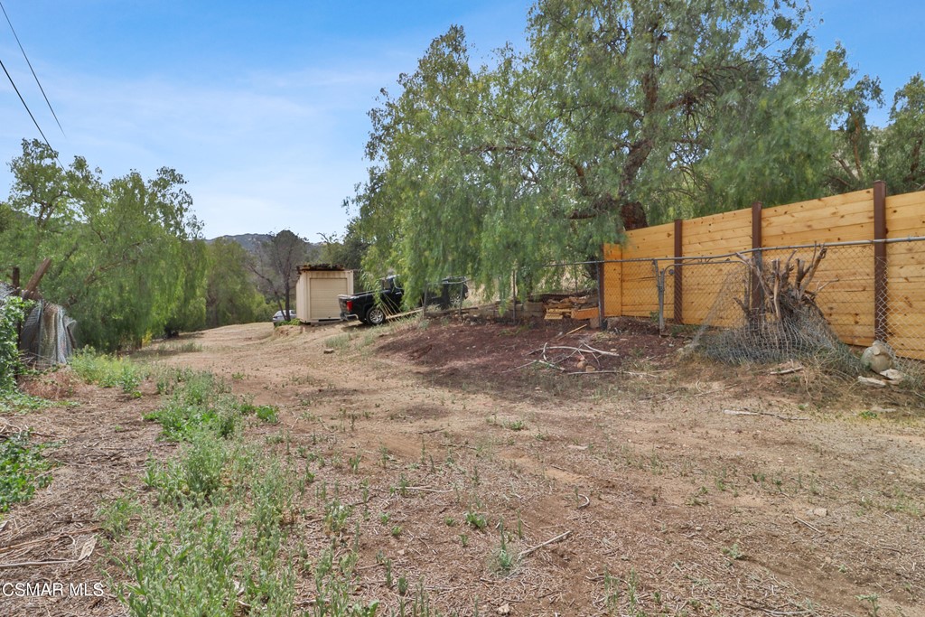 5946 Oak Knolls Road Simi Valley, CA 93063