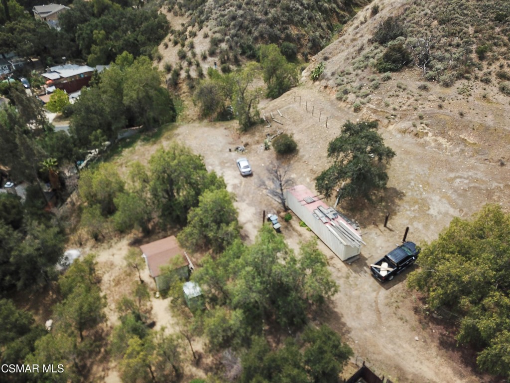5946 Oak Knolls Road Simi Valley, CA 93063