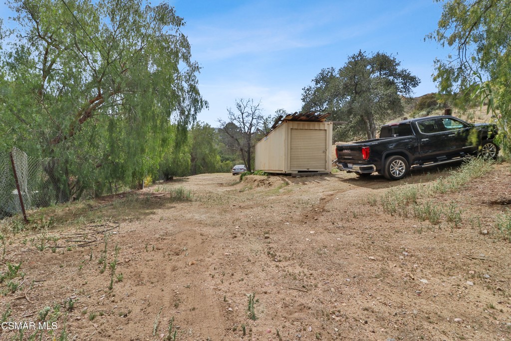 5946 Oak Knolls Road Simi Valley, CA 93063