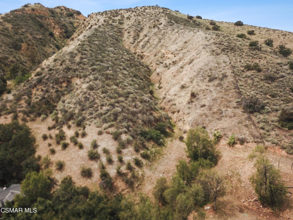 5946 Oak Knolls Road Simi Valley, CA 93063