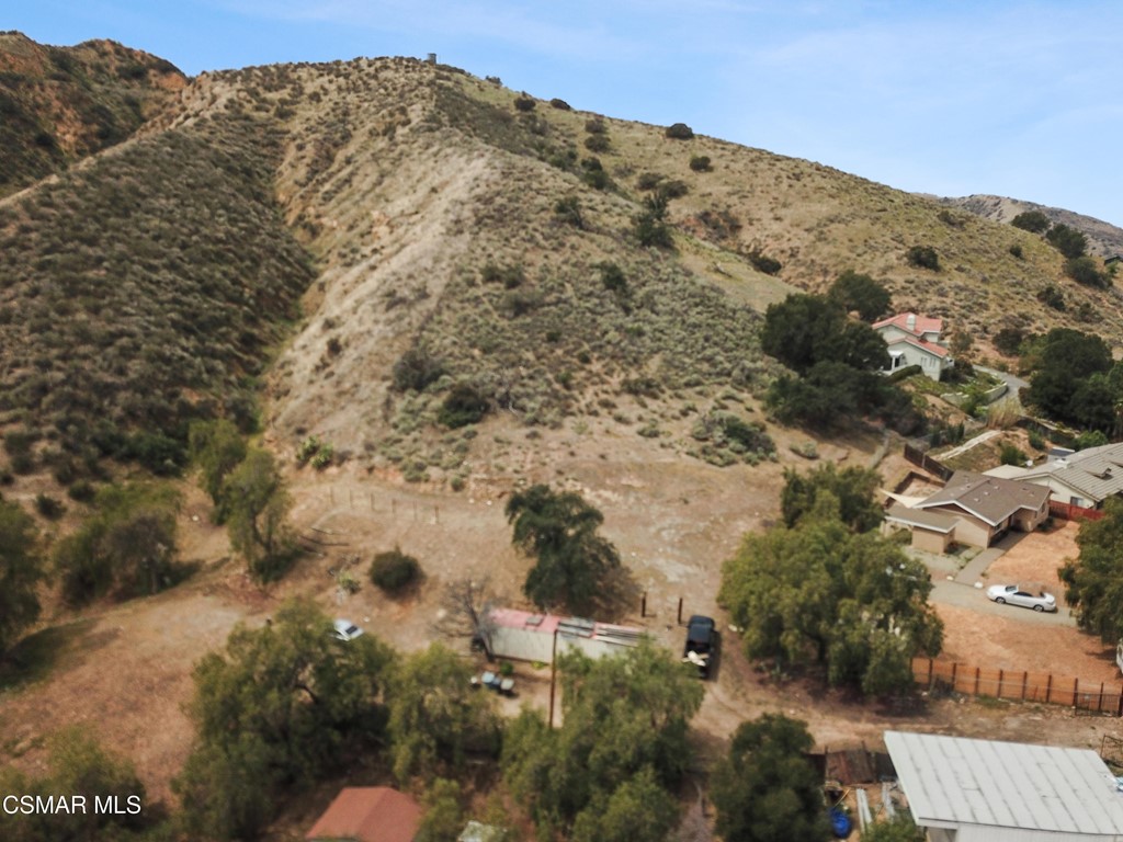 5946 Oak Knolls Road Simi Valley, CA 93063