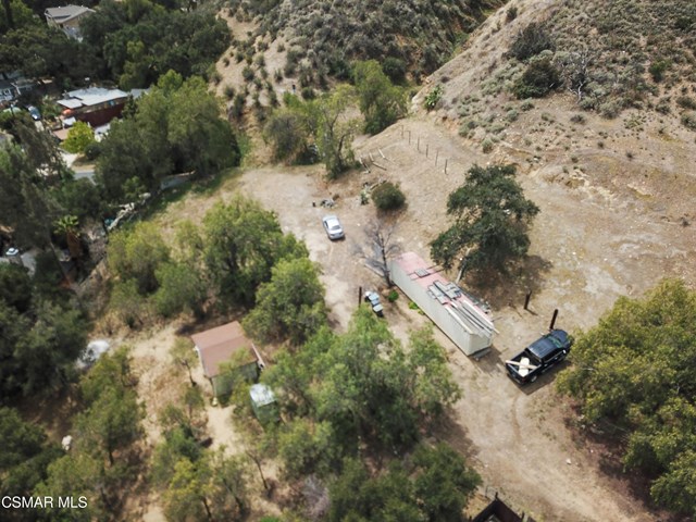 5946 Oak Knolls Road Simi Valley, CA 93063
