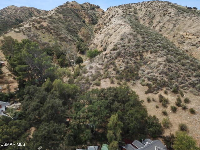 5946 Oak Knolls Road Simi Valley, CA 93063