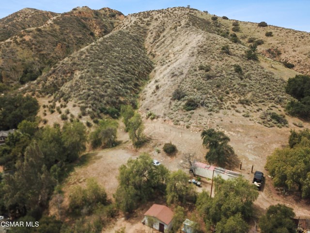 5946 Oak Knolls Road Simi Valley, CA 93063