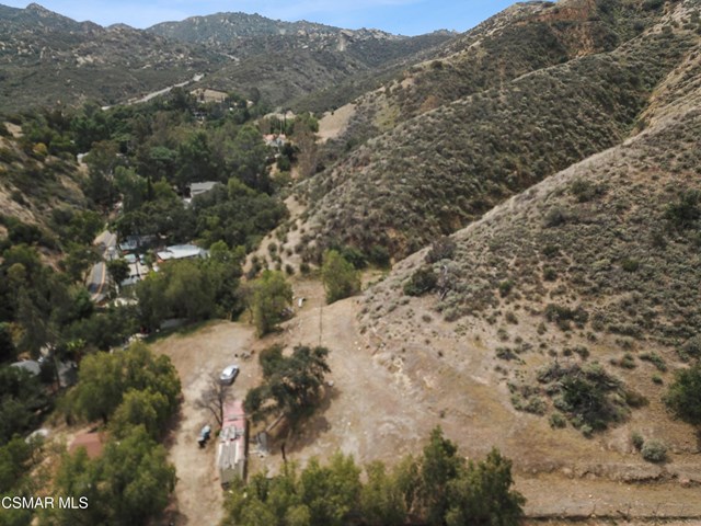 5946 Oak Knolls Road Simi Valley, CA 93063