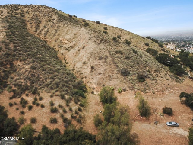 5946 Oak Knolls Road Simi Valley, CA 93063