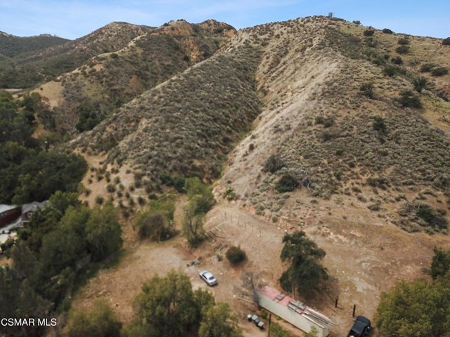 5946 Oak Knolls Road Simi Valley, CA 93063
