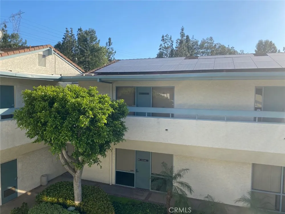 6200 E Canyon Rim Road #5 Anaheim Hills, CA 92807