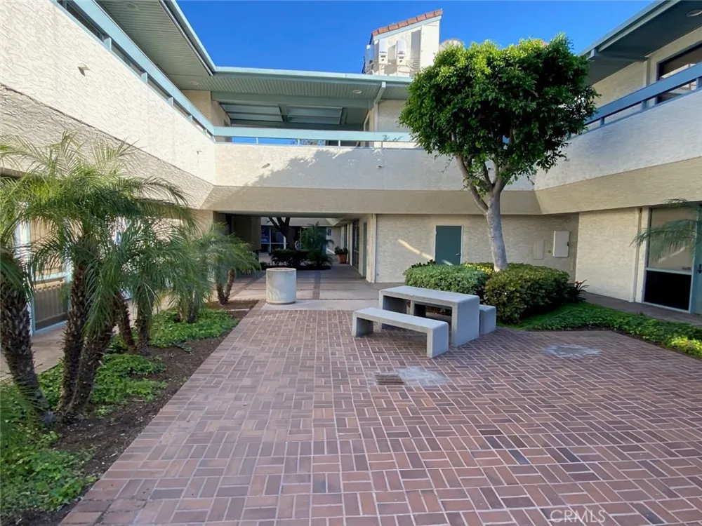 6200 E Canyon Rim Road #5 Anaheim Hills, CA 92807