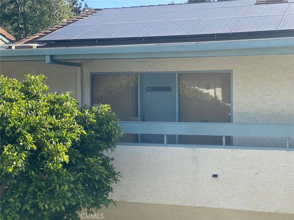 6200 E Canyon Rim Road #5 Anaheim Hills, CA 92807